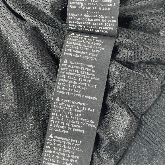 Harley-Davidson Womens Riding Jacket - Picture 10 of 16